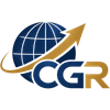 Comtrade Global Resources